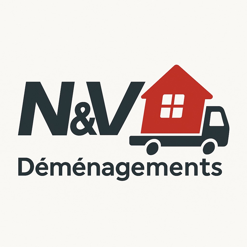 Déménagement Suisse • Services professionnels déménagement Suisse | N&V